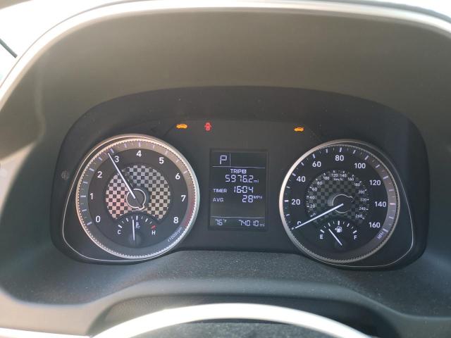 Hyundai ELANTRA Se Image 7