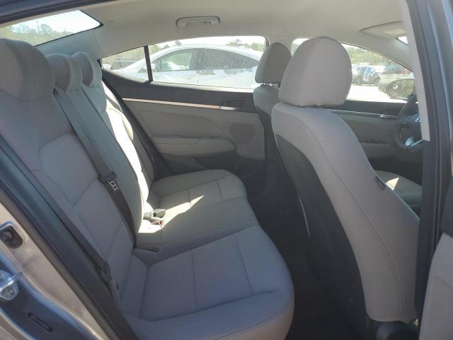 Hyundai ELANTRA Se Image 10