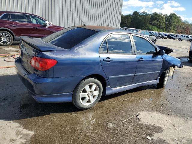 Toyota Corolla Ce Image 11