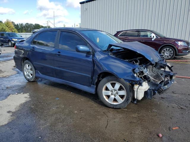 Toyota Corolla Ce Image 3