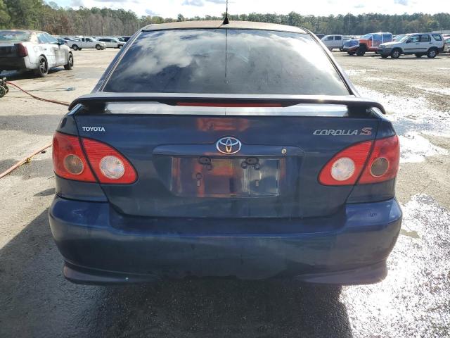 Toyota Corolla Ce Image 10