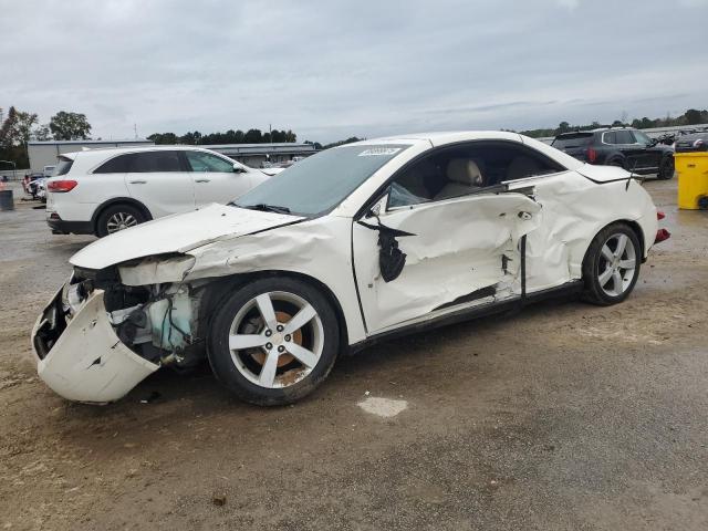  Salvage Pontiac G6