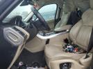 Land Rover Range Rover Hse Image 6