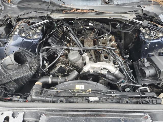 Land Rover Range Rover Hse Image 11