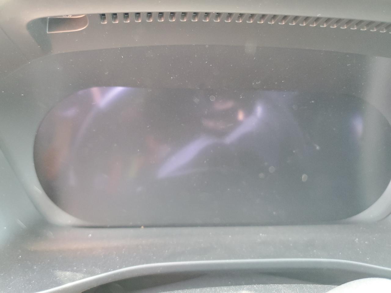 Volvo XC40 Recharge Ultimate Image 14