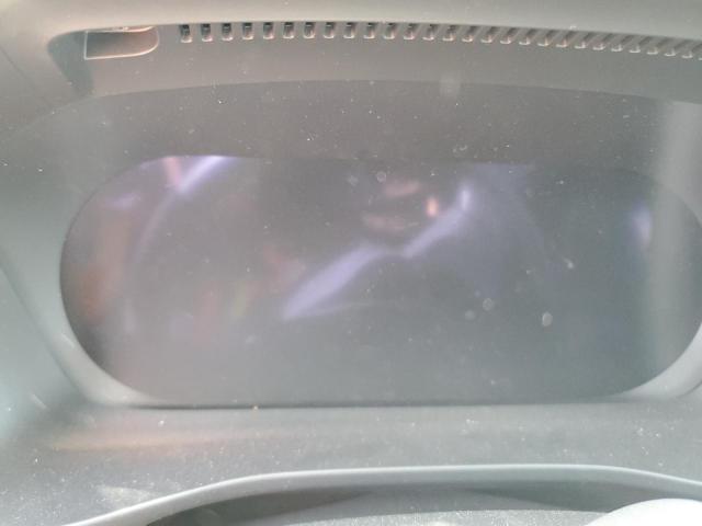 Volvo XC40 Recharge Ultimate Image 14