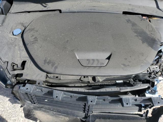 Volvo XC40 Recharge Ultimate Image 10