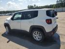 Jeep Renegade Latitude Image 11