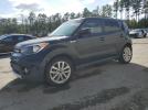 Kia Soul + Image 1