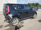 Kia Soul + Image 13