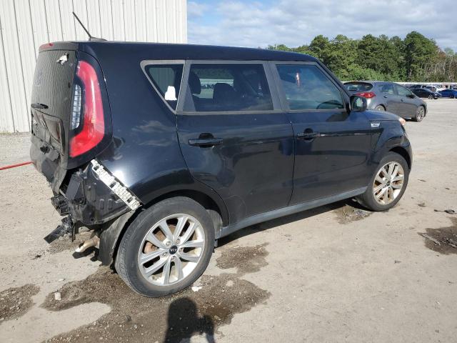 Kia Soul + Image 13