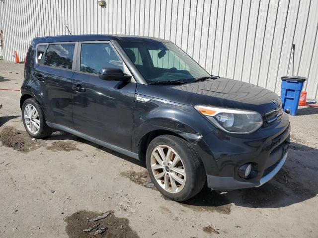 Kia Soul + Image 3