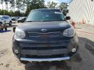 Kia Soul + Image 5