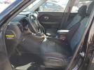 Kia Soul + Image 9