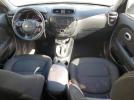 Kia Soul + Image 4