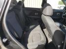Kia Soul + Image 11