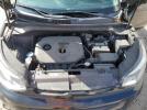 Kia Soul + Image 7
