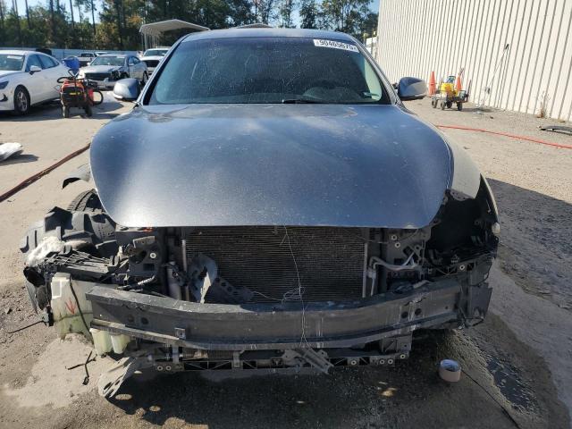 INFINITI Q70 3.7 Luxe Image 12