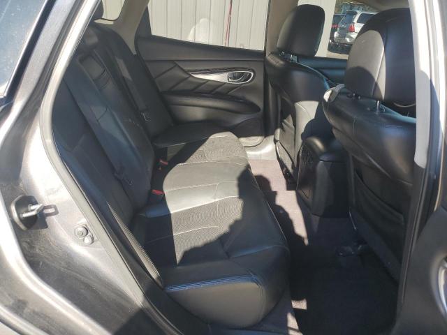 INFINITI Q70 3.7 Luxe Image 7