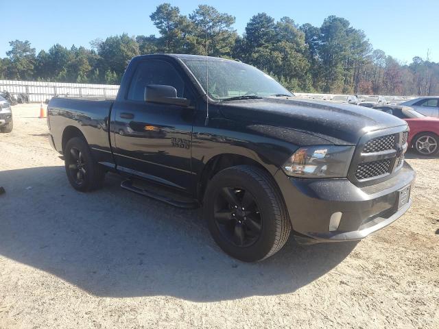 Ram 1500 St Image 3