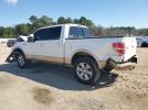 Ford F-150 Supercrew Image 7