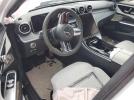 Mercedes-Benz C-Class 300 4matic Image 6