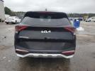 Kia Sportage Ex Image 11