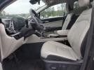 Kia Sportage Ex Image 4
