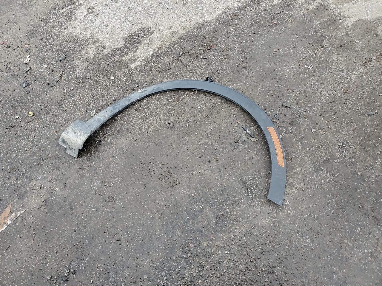 Kia Sportage Ex Image 13