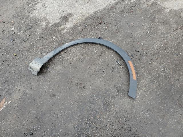 Kia Sportage Ex Image 13