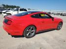 Ford Mustang Image 9