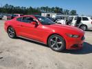 Ford Mustang Image 12