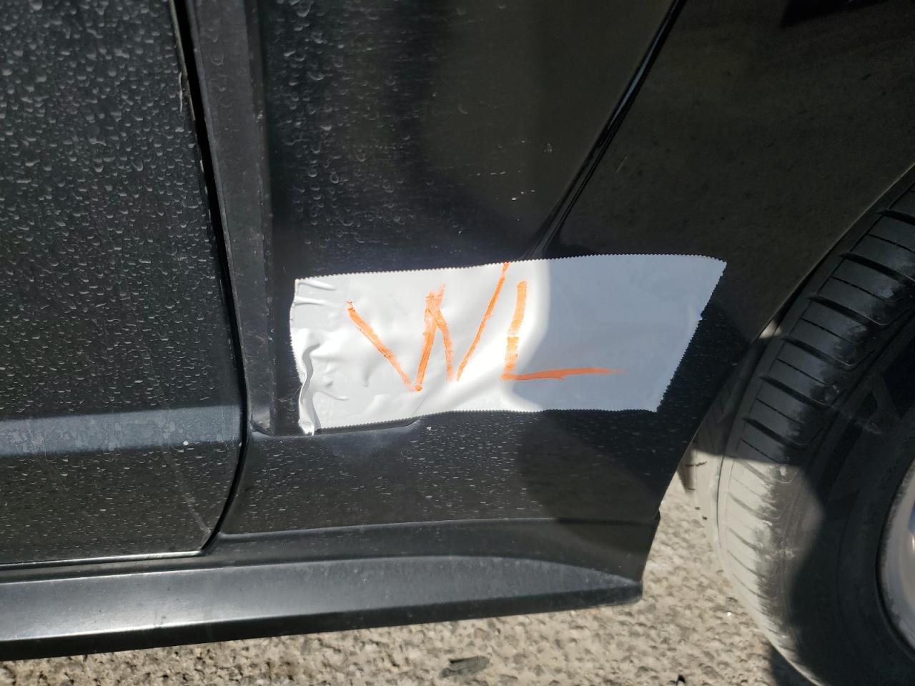 Ford Mustang Gt Image 7