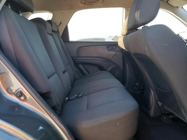 Kia Sportage Lx Image 8