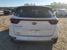 Kia Sportage Lx Image 12