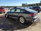 Audi A5 Premium 40 Image 12