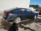 Audi A5 Premium 40 Image 2