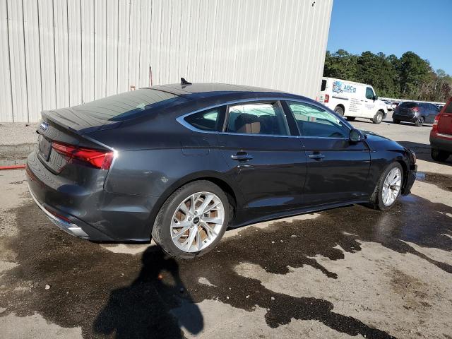 Audi A5 Premium 40 Image 2