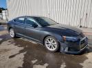 Audi A5 Premium 40 Image 3