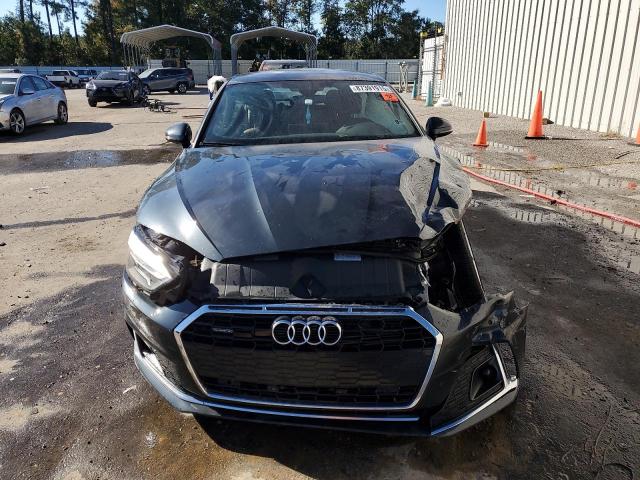 Audi A5 Premium 40 Image 10