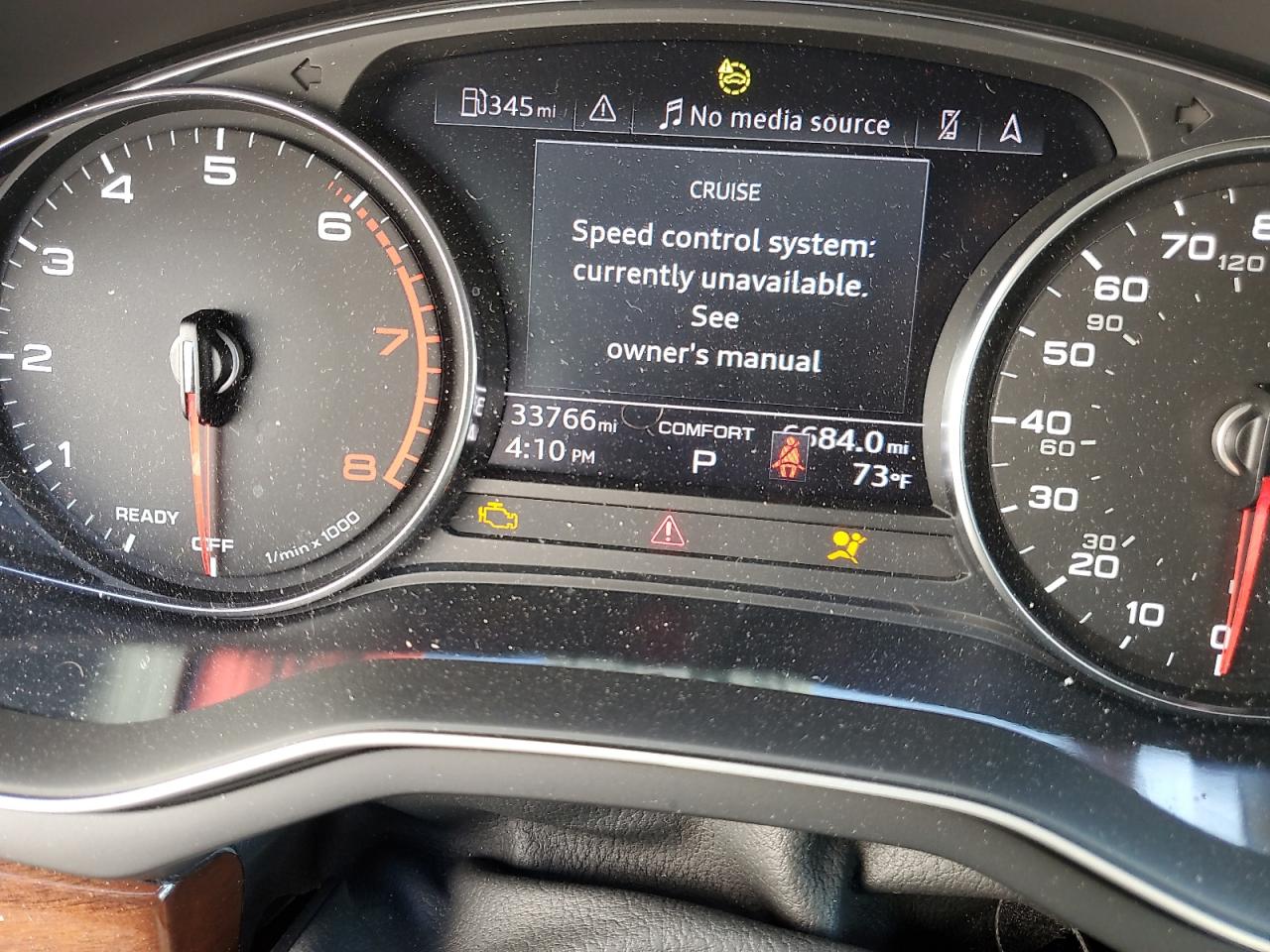 Audi A5 Premium 40 Image 7