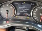 Audi A5 Premium 40 Image 7