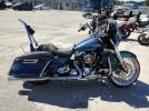 Harley-Davidson Fl Street Glide Image 1