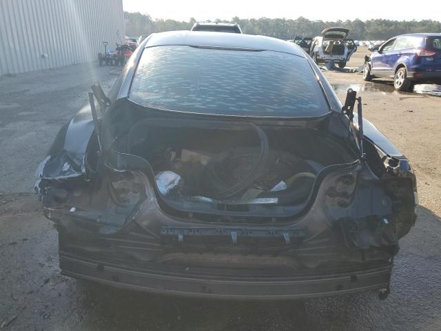 Ford Mustang Image 7