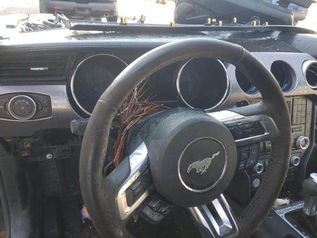 Ford Mustang Image 10