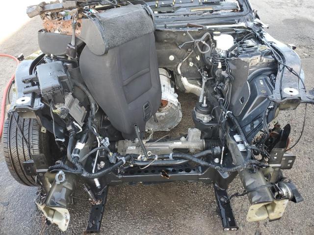 Ford Mustang Image 12