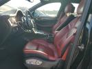 Porsche Macan Image 5