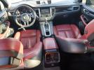 Porsche Macan Image 7