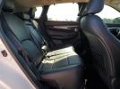 INFINITI Qx Essential Image 10