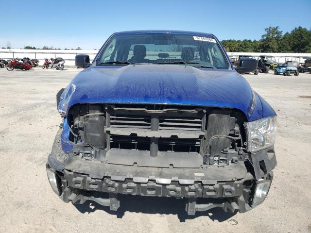 Ram 1500 St Image 12